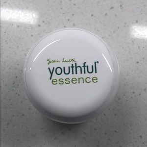 Susan Lucci Youthful Essence